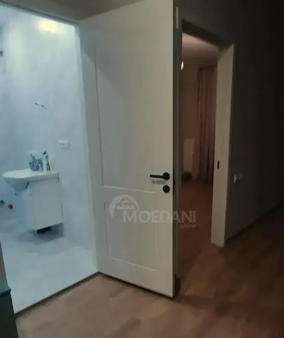 Сдам 2-комн. квартиру 50м² 7/8 эт. Тбилиси - изображение 4