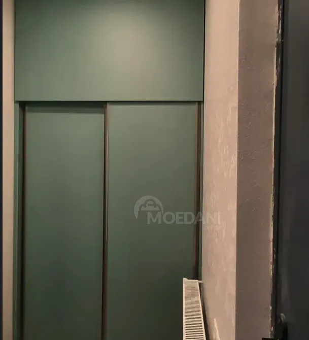 Сдам 2-комн. квартиру 50м² 7/8 эт. Тбилиси - изображение 11