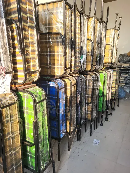 Გასაშლელი საწოლი 555787291 თბილისი - photo 7