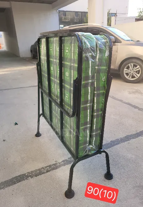 Გასაშლელი საწოლი 555787291 თბილისი - photo 2