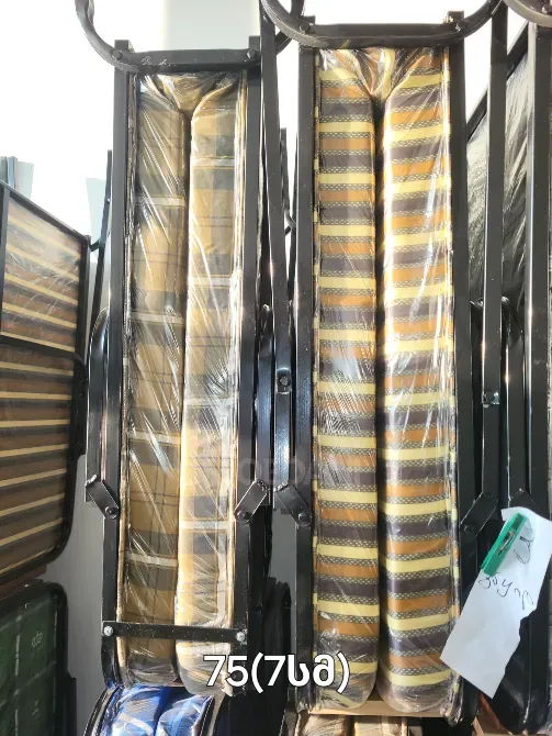 Გასაშლელი საწოლი 555787291 თბილისი - photo 6