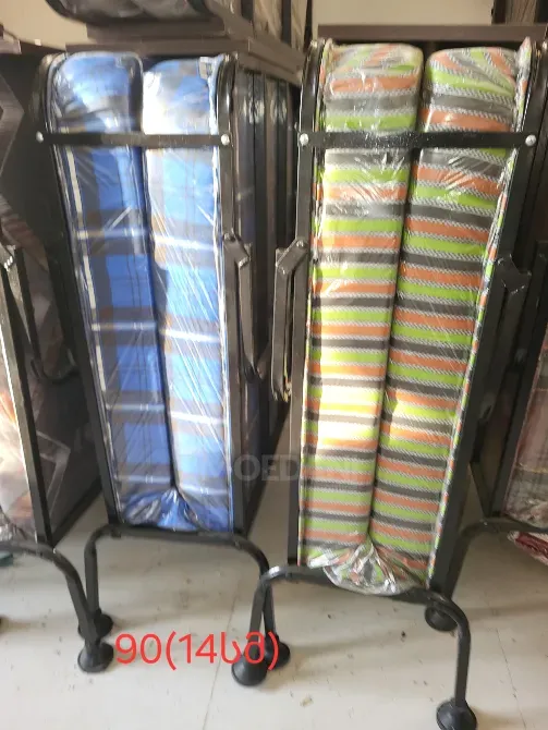 Გასაშლელი საწოლი 555787291 თბილისი - photo 4