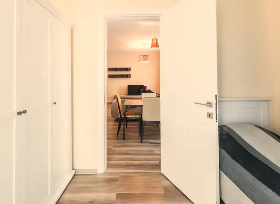 Apartments For Rent three-room 85м² 14/22 floor Tbilisi - photo 5