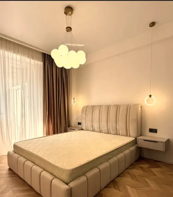 Продам 2-комн. квартиру 57м² 21/24 эт. Тбилиси - изображение 9