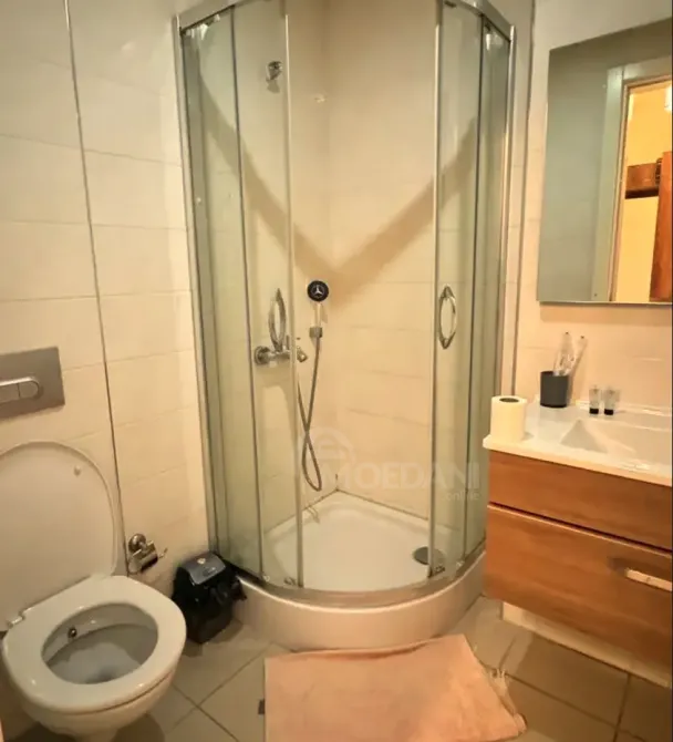 იყიდება 2 ოთახიანი ბინას 51მ² 18/22 სართ თბილისი - photo 6