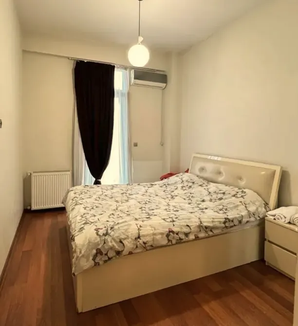 იყიდება 2 ოთახიანი ბინას 51მ² 18/22 სართ თბილისი - photo 5