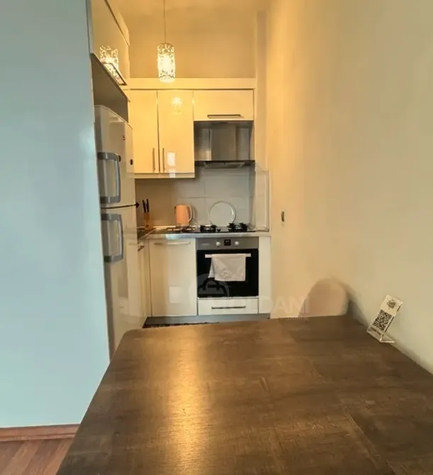 იყიდება 2 ოთახიანი ბინას 51მ² 18/22 სართ თბილისი - photo 3