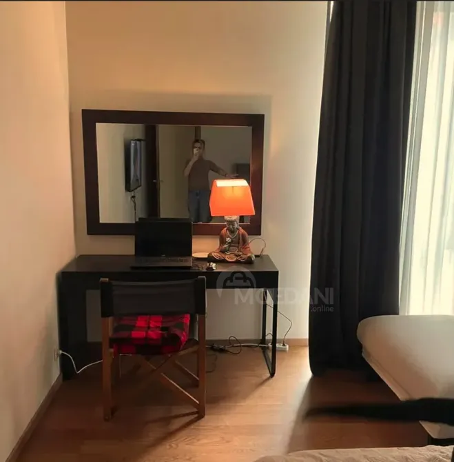 Продам 3-комн. квартиру 160м² 5/16 эт. Тбилиси - изображение 6