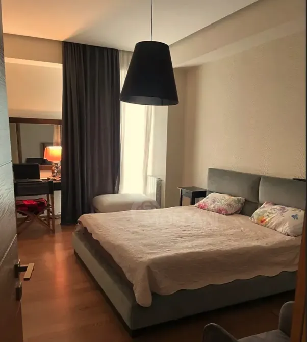 Продам 3-комн. квартиру 160м² 5/16 эт. Тбилиси - изображение 7