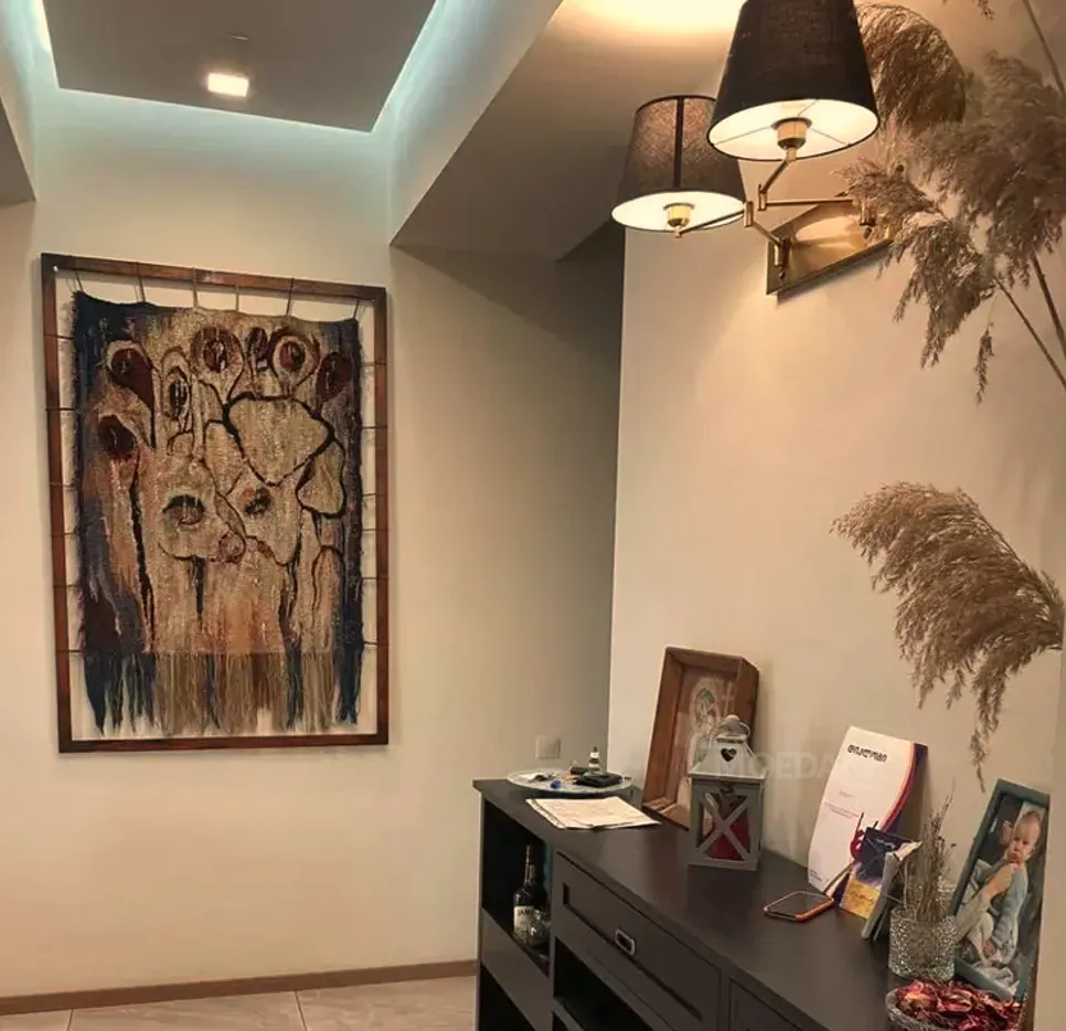 Продам 3-комн. квартиру 160м² 5/16 эт. Тбилиси - изображение 8