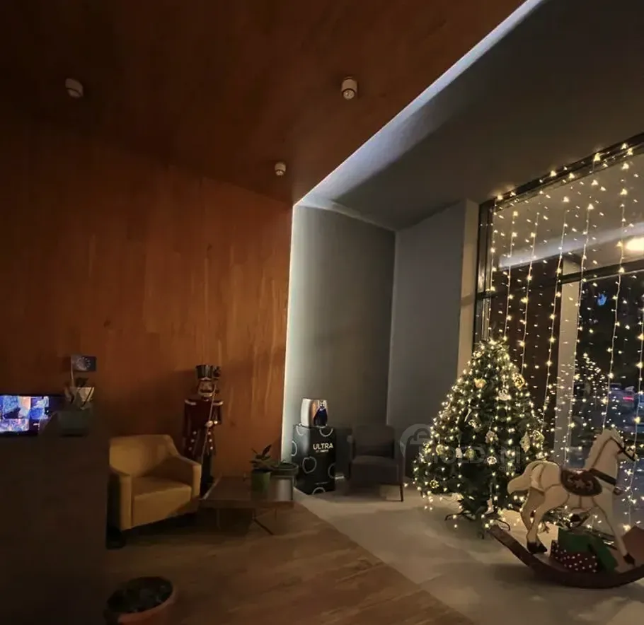 Продам 3-комн. квартиру 103м² 7/16 эт. Тбилиси - изображение 13