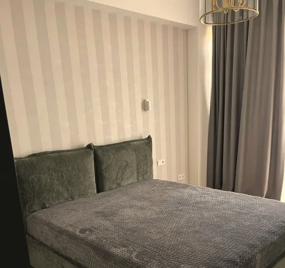 Сдам 4-комн. квартиру 200м² 7/22 эт. Тбилиси - изображение 10