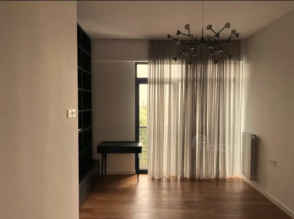 Сдам 4-комн. квартиру 200м² 7/22 эт. Тбилиси - изображение 8