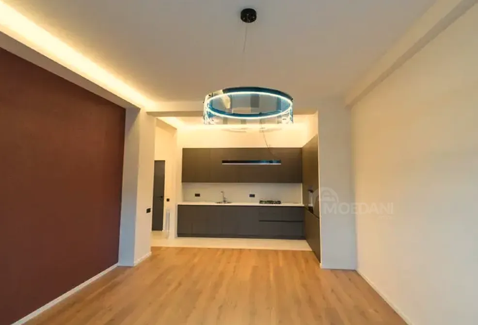 Продам 3-комн. квартиру 105м² 5/5 эт. Тбилиси - изображение 8