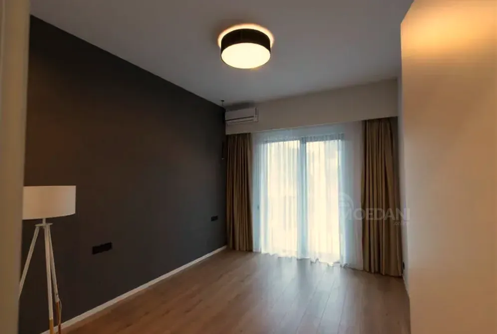 Продам 3-комн. квартиру 105м² 5/5 эт. Тбилиси - изображение 4