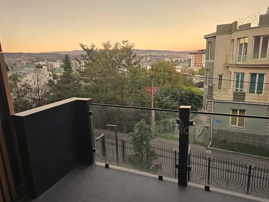 Продам 2-комн. квартиру 63м² 3/4 эт. Тбилиси - изображение 8