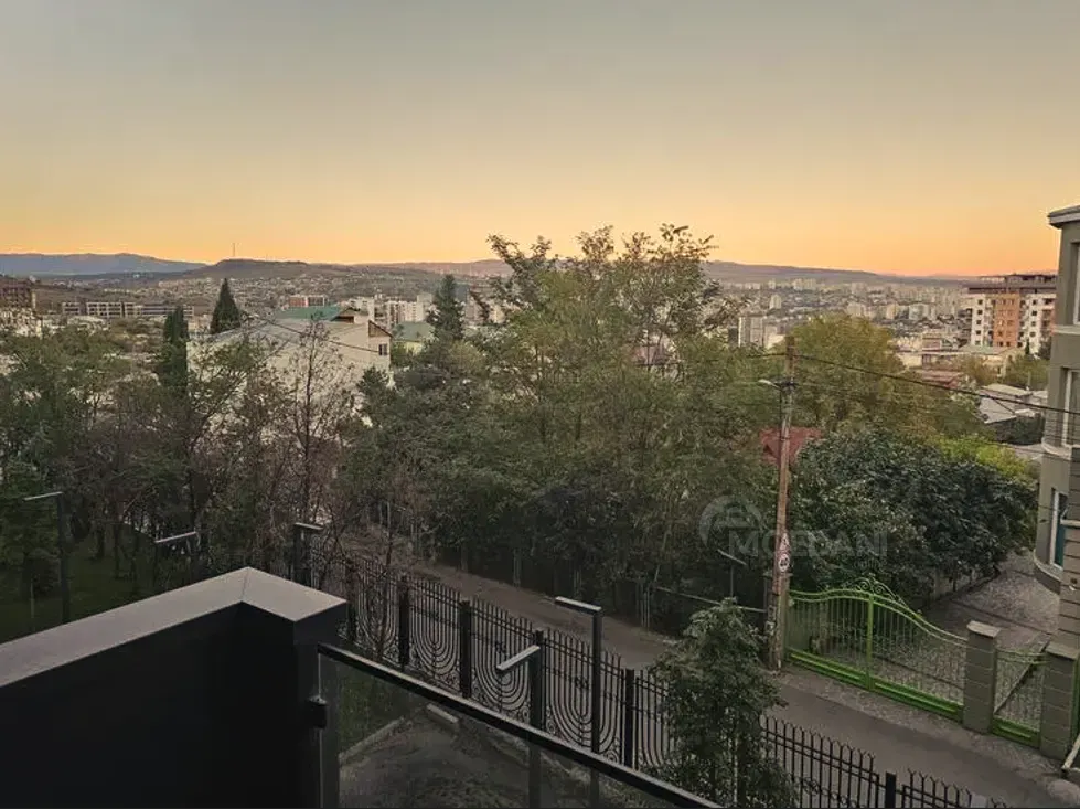 Продам 2-комн. квартиру 63м² 3/4 эт. Тбилиси - изображение 9