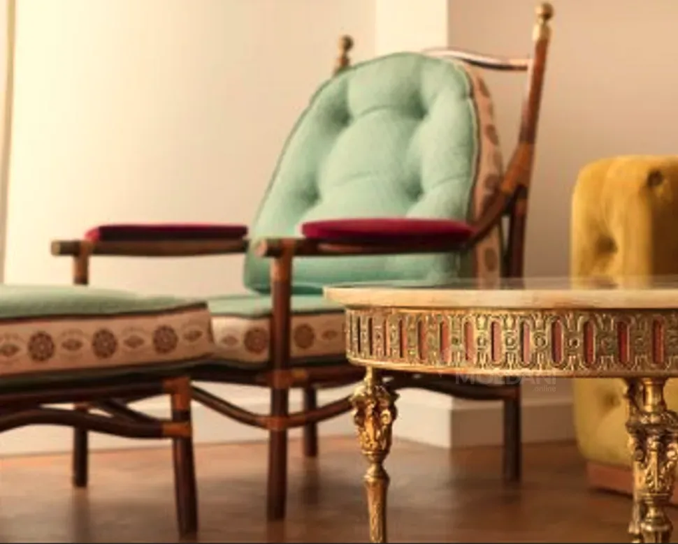 Сдам 2-комн. квартиру 70м² 7/24 эт. Тбилиси - изображение 4