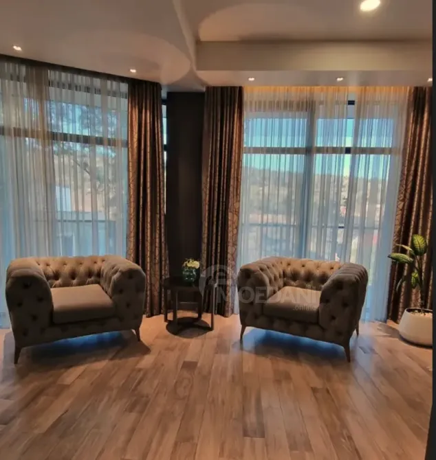 სახლი 552м² თბილისი - photo 5