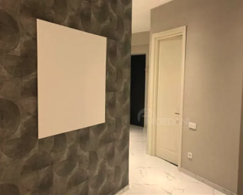 Apartments For Rent three-room 80м² 19/33 floor Tbilisi - photo 5