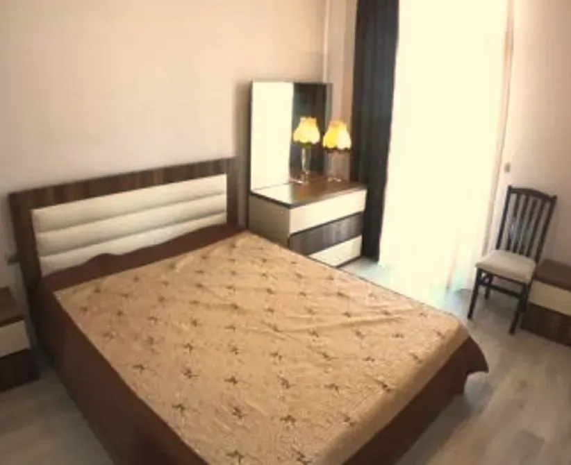 Сдам 3-комн. квартиру 85м² 15/23 эт. Тбилиси - изображение 2