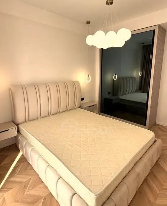 Продам 2-комн. квартиру 57м² 21/24 эт. Тбилиси - изображение 12