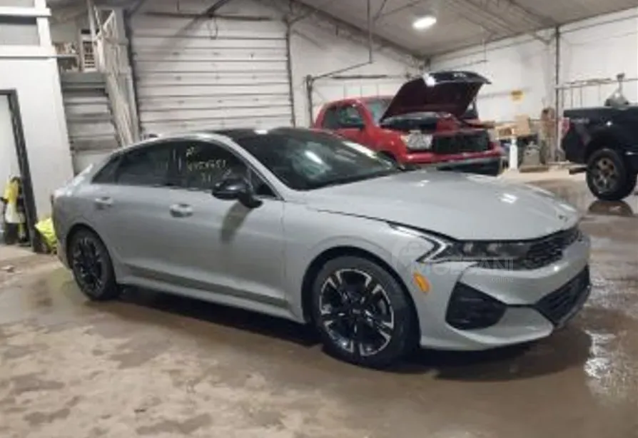 Toyota Corolla 1.8L 2020 თბილისი - photo 2