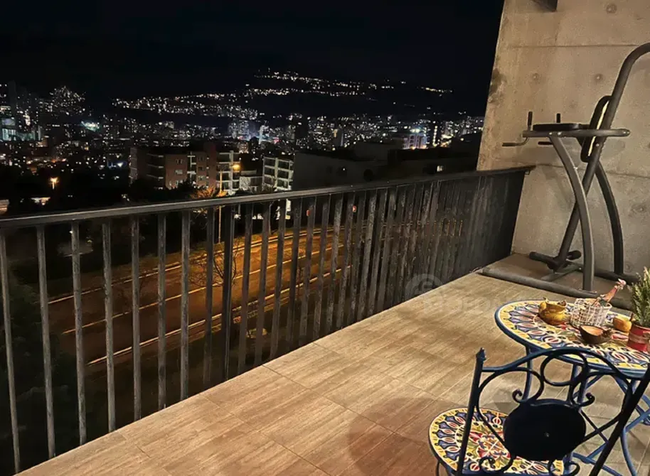 Apartments For Rent three-room 125м² 2/4 floor Tbilisi - photo 7