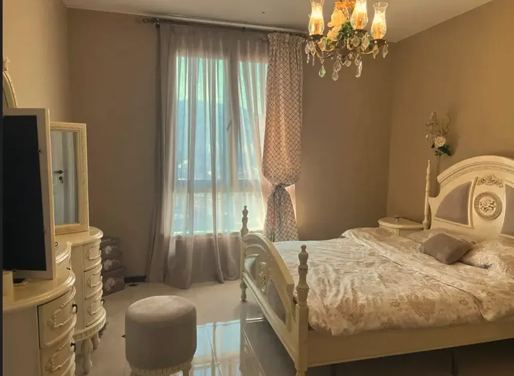 ქირავდება 4 ოთახიანი ბინა 154მ² 22/29 სართ თბილისი - photo 4