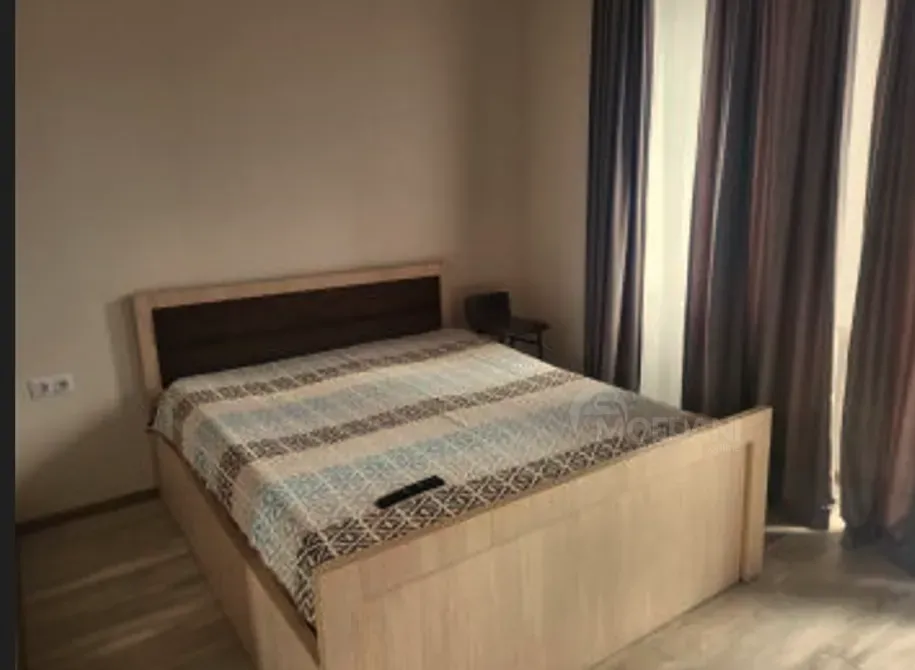Сдам 2-комн. квартиру 70м² 10/28 эт. Тбилиси - изображение 5