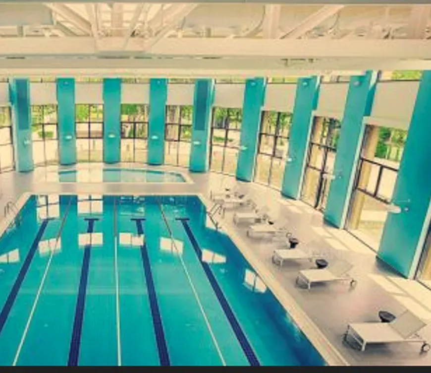 Apartments For Rent four-room 140м² 13/32 floor Tbilisi - photo 6