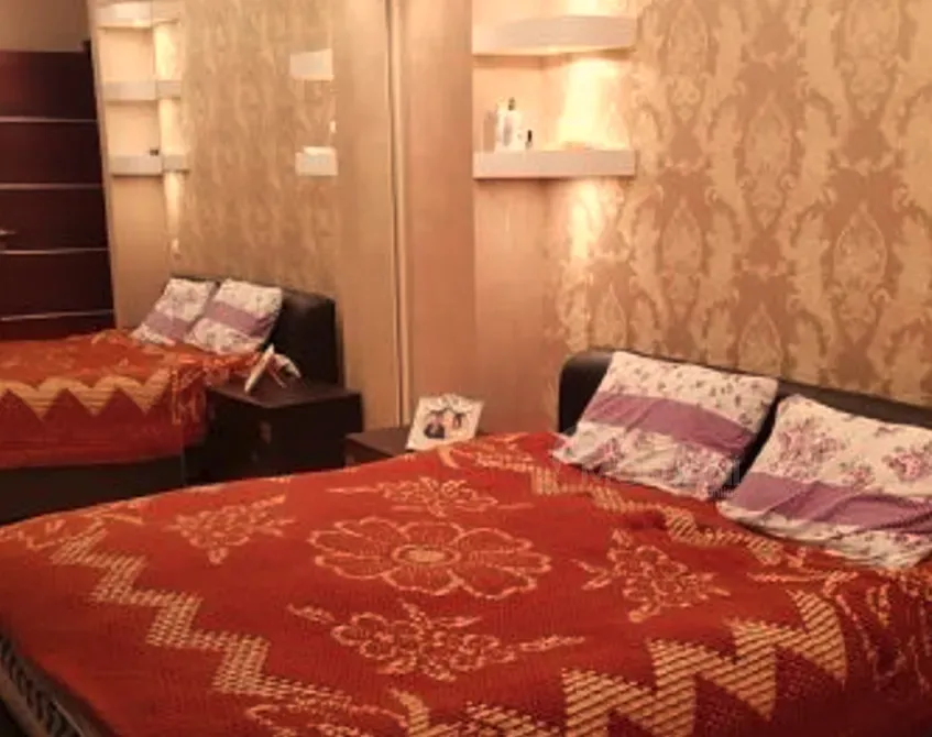 Apartments For Rent three-room 160м² 13/16 floor Tbilisi - photo 4