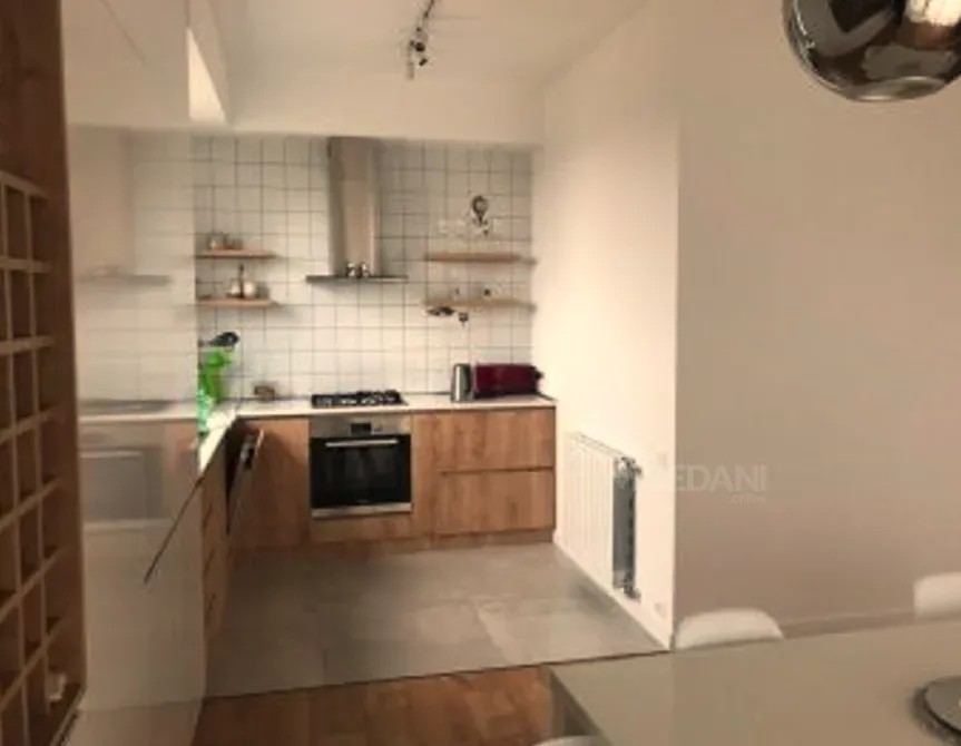 Сдам Дом 240м² Тбилиси - изображение 4