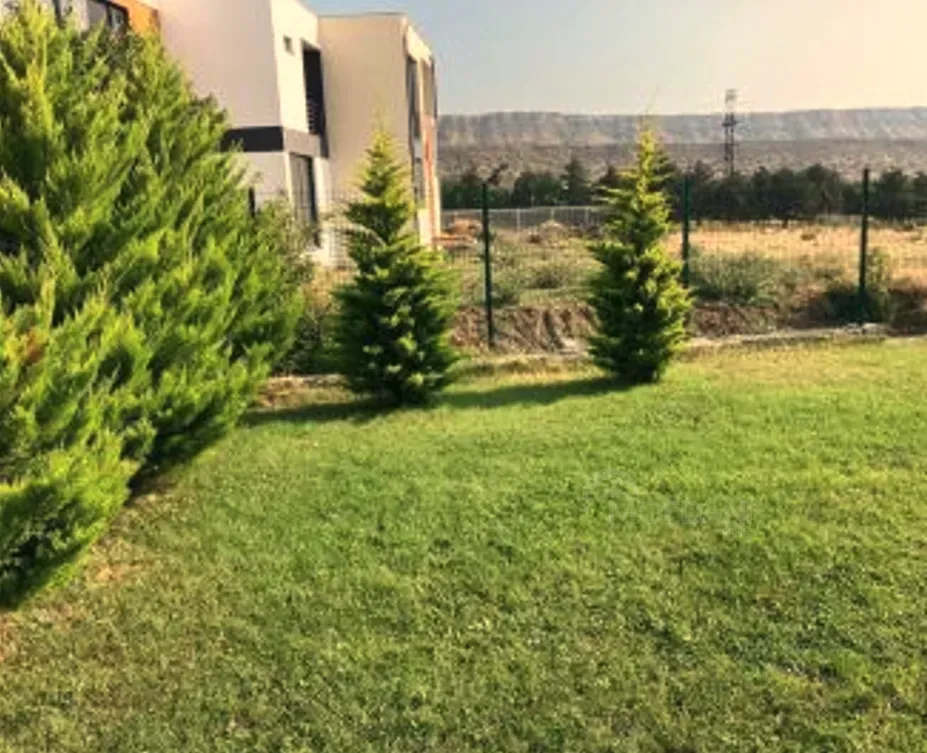 Сдам Дом 240м² Тбилиси - изображение 10