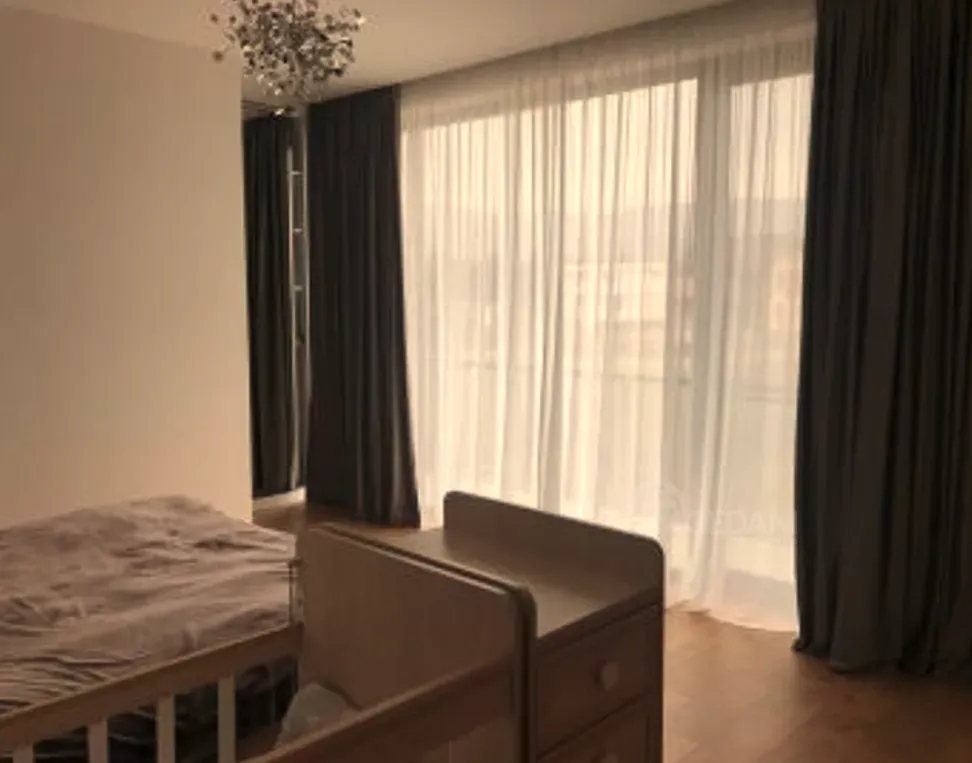 Сдам Дом 240м² Тбилиси - изображение 6