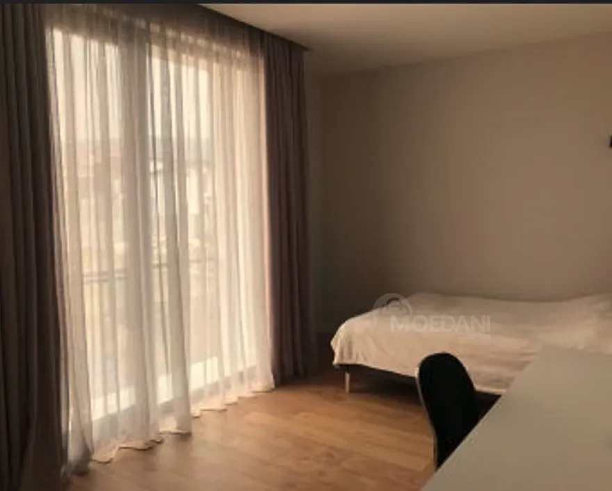 Сдам Дом 240м² Тбилиси - изображение 5