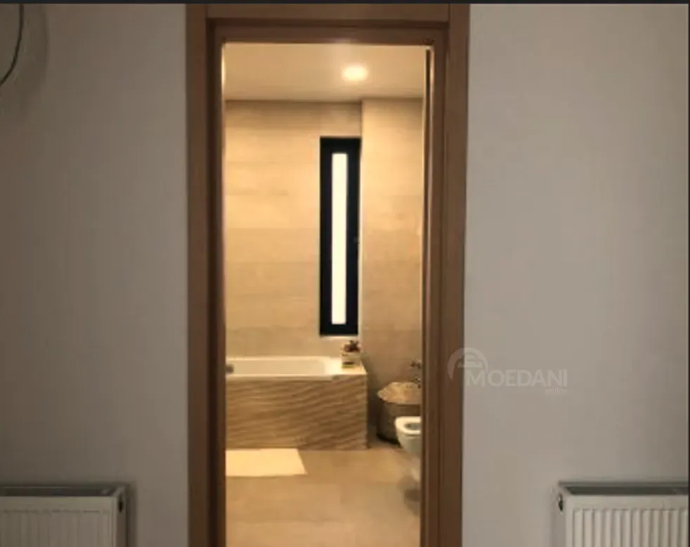 Сдам Дом 240м² Тбилиси - изображение 11