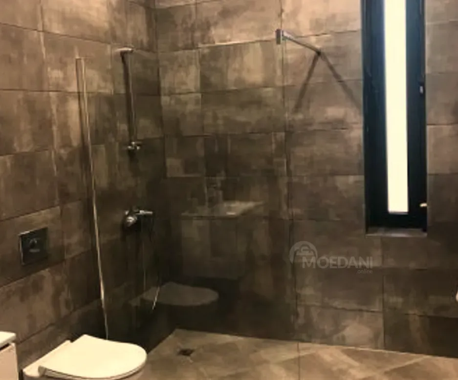 Сдам Дом 240м² Тбилиси - изображение 9