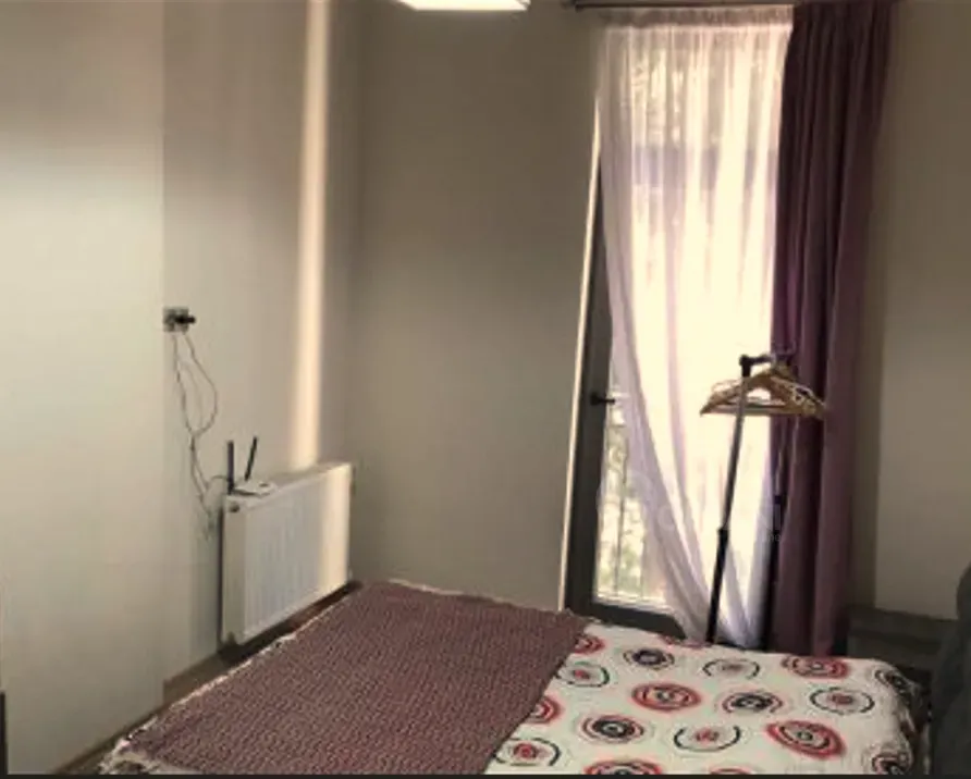 Apartments For Rent three-room 130м² 3/22 floor Tbilisi - photo 7