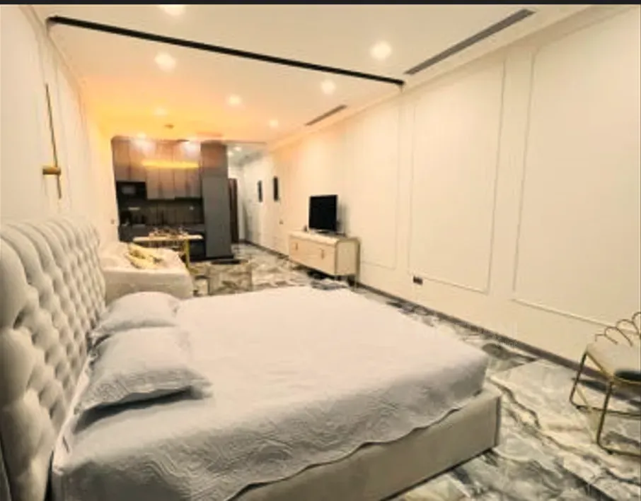 Сдам 1-комн. квартиру 40м² 9/32 эт. Тбилиси - изображение 8