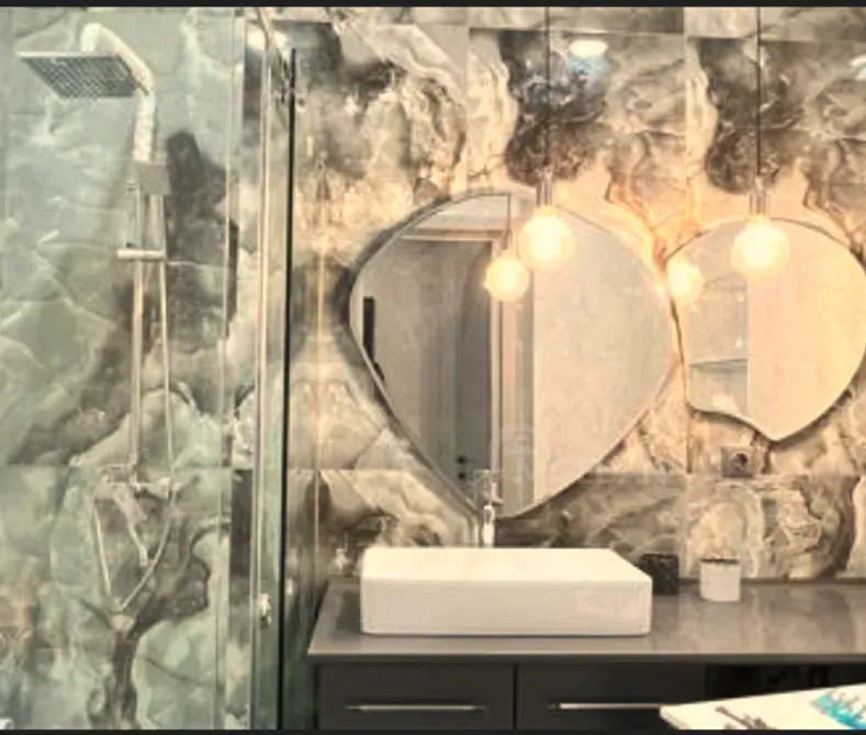 Сдам 1-комн. квартиру 40м² 9/32 эт. Тбилиси - изображение 6