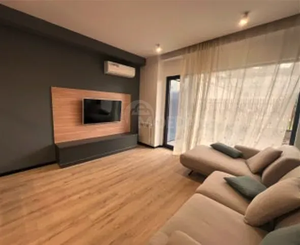 Apartments For Rent three-room 88м² 1/5 floor Tbilisi - photo 11