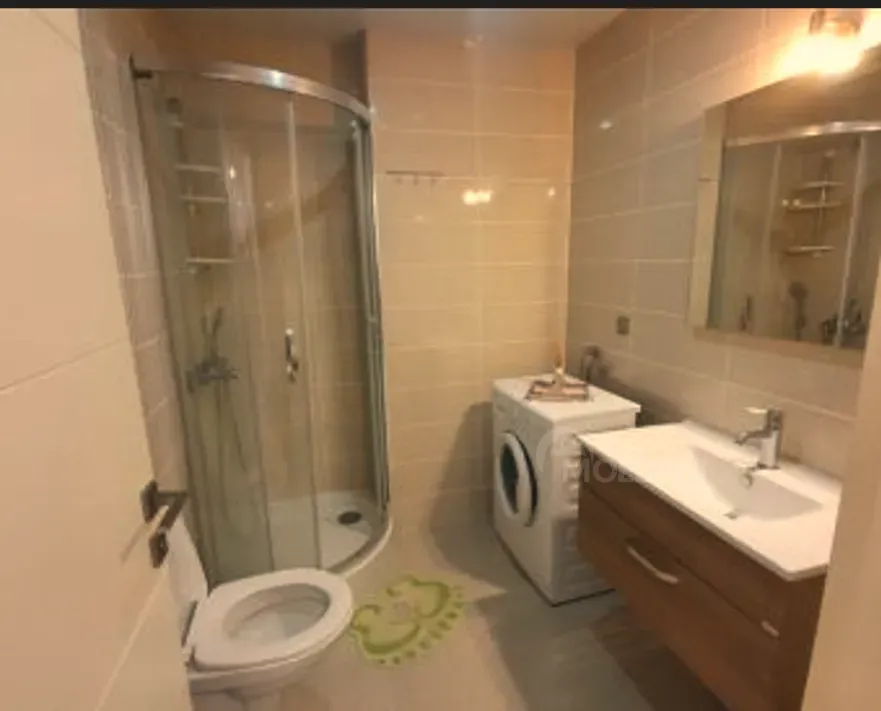 Сдам 2-комн. квартиру 64м² 6/22 эт. Тбилиси - изображение 12