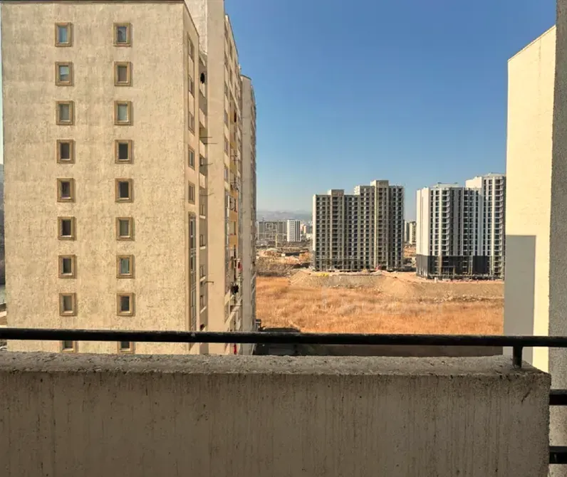 Сдам 2-комн. квартиру 50м² 9/16 эт. Тбилиси - изображение 11