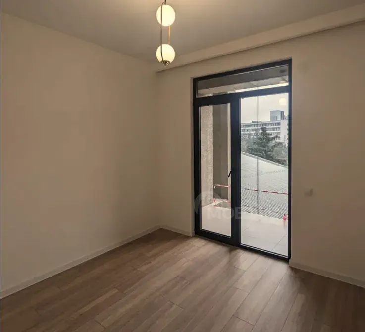 იყიდება 3 ოთახიანი ბინას 68მ² 5/8 სართ თბილისი - photo 4