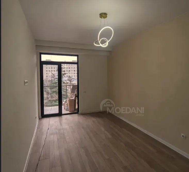 იყიდება 3 ოთახიანი ბინას 68მ² 5/8 სართ თბილისი - photo 9