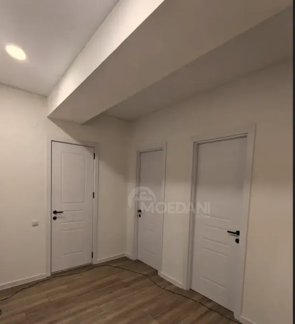 იყიდება 3 ოთახიანი ბინას 68მ² 5/8 სართ თბილისი - photo 8