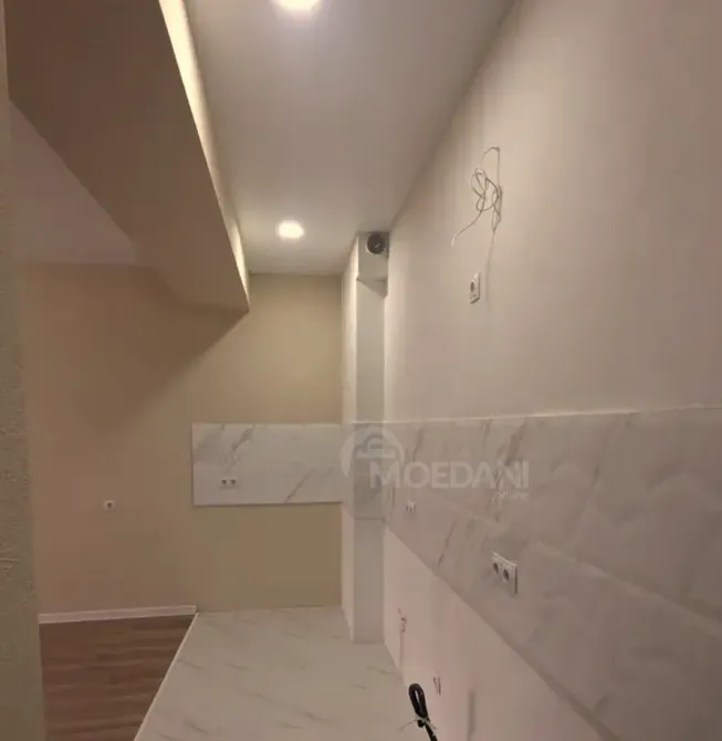 იყიდება 3 ოთახიანი ბინას 68მ² 5/8 სართ თბილისი - photo 5