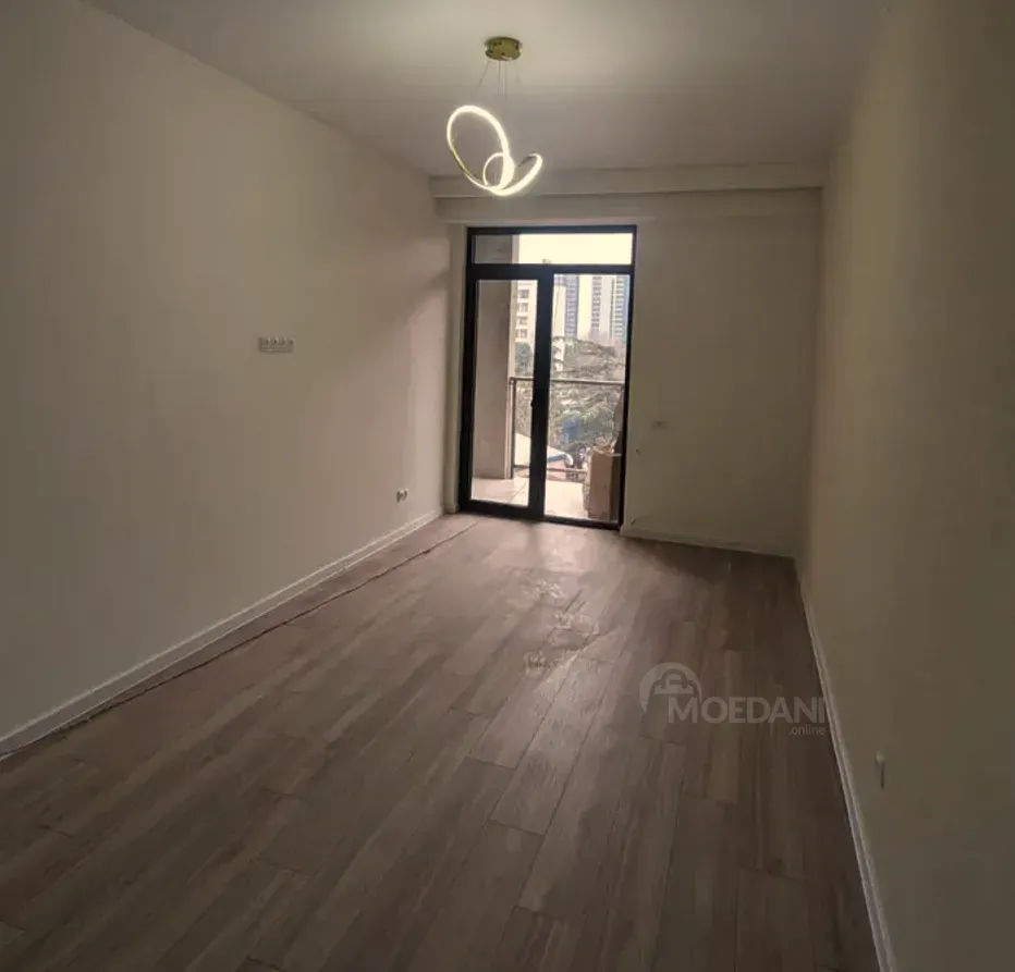 იყიდება 3 ოთახიანი ბინას 68მ² 5/8 სართ თბილისი - photo 6