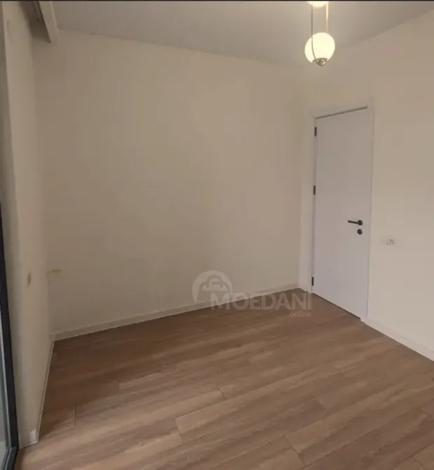 იყიდება 3 ოთახიანი ბინას 68მ² 5/8 სართ თბილისი - photo 3